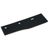 Hustler OEM 606614 - RUBBER SIDE - Image 1