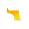 Hustler OEM 116124-1 - LEFT HAND FRONT SERVICE BRACKET - Hustler Original Part