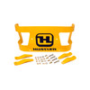 Hustler OEM 124646 - ENGINE GUARD KIT - Hustler Original Part