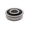 Hustler OEM 607026 - BEARING BALL SEALED