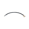 OREGON S39038800 - PART SPLITTER HOSE 1/2 X 38 PR - Original OEM part