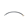 OREGON S39038800 - PART SPLITTER HOSE 1/2 X 38 PR - Original OEM part