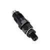 Hustler OEM 131406360 - FUEL SYSTEM INJECTOR - Hustler Original Part