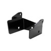 Hustler OEM 111761 - PIVOT SUPPORT BRACKET - Hustler Original Part