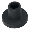 Hustler OEM 604200K - SVC KIT GROMMET - Image 1