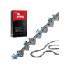 OREGON 22BPX056G - MICRO CHISEL CHAIN .325 - Original OEM part