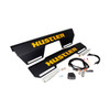 Hustler OEM 127057 - LIGHT KIT RAPTOR X - Hustler Original Part - Image 1