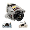 Hustler OEM 185046440 - ALTERNATORASS'Y - Image 1