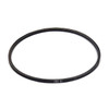 Briggs and Stratton OEM 1700415SM - V-BELT 3L 32.30 - Briggs and Stratton Original Part