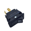 Briggs and Stratton OEM 1703799SM - SWITCH HEADLIGHT - Briggs and Stratton Original Part