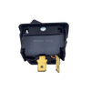 Briggs and Stratton OEM 1703799SM - SWITCH HEADLIGHT - Briggs and Stratton Original Part