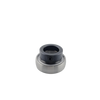 Briggs and Stratton OEM 1709624SM - BEARING-WITH LOCK COLLAR - Briggs and Stratton Original Part