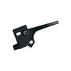Briggs and Stratton OEM 1718804SM TRIGGER ASMY FOR EASY - Briggs and Stratton Original Part