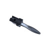 Briggs and Stratton OEM 1718804SM TRIGGER ASMY FOR EASY - Briggs and Stratton Original Part