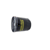 Briggs and Stratton OEM 1719168YP - FILTER OIL - Briggs and Stratton Original Part