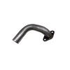 Briggs and Stratton OEM 1727978SM - PIPE-EXHAUST 1.125OD - Briggs and Stratton Original Part