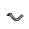 Briggs and Stratton OEM 1727978SM - PIPE-EXHAUST 1.125OD - Briggs and Stratton Original Part