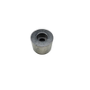 Briggs and Stratton OEM 1759940YP - SPACER - Briggs and Stratton Original Part