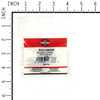 Briggs and Stratton OEM 5023155SM BUSHING FLANGE - Briggs and Stratton Original Part