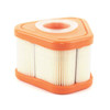 Briggs and Stratton OEM 595853 - FILTER AIR - Briggs and Stratton Original Part