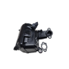 Briggs and Stratton OEM 597060 ASSEMBLYAIR CLEANER Briggs and Stratton Original Part