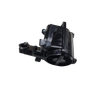 Briggs and Stratton OEM 597060 ASSEMBLYAIR CLEANER Briggs and Stratton Original Part