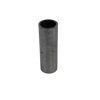 Briggs and Stratton OEM 7012309YP - BUSHING AXLE - Briggs and Stratton Original Part