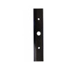 Briggs and Stratton OEM 7018069BZYP BLADE 30 - Briggs and Stratton Original Part
