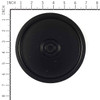 Briggs and Stratton OEM 7035789YP - PULLEY IDLER 5.5 OD - Briggs and Stratton Original Part Briggs and Stratton OEM 7035789YP - PULLEY IDLER 5.5 OD - Briggs and Stratton Original Part