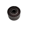 Briggs and Stratton OEM 706363 - SPACER HUB - Briggs and Stratton Original Part