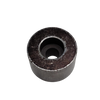 Briggs and Stratton OEM 706363 - SPACER HUB - Briggs and Stratton Original Part