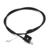 Briggs and Stratton OEM 7072933YP CABLE OPC Briggs and Stratton Original Part