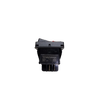 Briggs and Stratton OEM 772341 - SWITCH ROCKER - Briggs and Stratton Original Part
