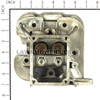 Briggs and Stratton OEM 84001918 HEAD CYLINDER - Image 5