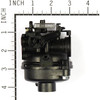 Briggs and Stratton OEM 84002129 CARBURETOR ASSEMBLY - Briggs and Stratton Original Part  ** SUPERSEDED TO 84002023  ** - Image 2