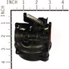 Briggs and Stratton OEM 84002129 CARBURETOR ASSEMBLY - Briggs and Stratton Original Part  ** SUPERSEDED TO 84002023  ** - Image 7