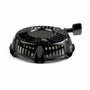 Briggs and Stratton OEM 84004174 STARTER REWIND Briggs and Stratton Original Part
