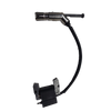 Briggs and Stratton OEM 84004673 - ARMATURE MAGNETO - Briggs and Stratton Original Part