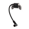 Briggs and Stratton OEM 84005272 - ARMATURE MAGNETO - Briggs and Stratton Original Part