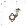 Briggs and Stratton OEM 84006193 THERMOSTAT Briggs and Stratton Original Part