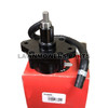 84006566 PUMP FUEL - Briggs and Stratton - Image 3