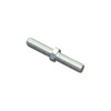 Scag OEM 486608 - TURNBUCKLE 3/8-24 - Scag Original Part - Image 1