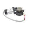 Scag OEM 486671 - MOTOR GEAR DRIVE - Image 1 