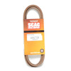Scag OEM 486708 - BELT DECK - Scag Original Part