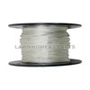 99944440000 - #4.0 200FT 12 STRAND BULK ROPE - Echo-image3
