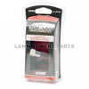 90129Y - FUEL SYSTEM KIT - Echo -image2