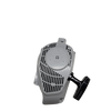 Echo OEM P200000630 - STARTER ASSEMBLY (CS-3000) - Echo Original Part