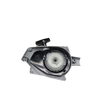 Echo OEM P200000630 - STARTER ASSEMBLY (CS-3000) - Echo Original Part
