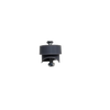 Echo OEM YH468001680 - KIT, RUBBER FOOT - Echo Original Part Echo OEM YH468001680 - KIT, RUBBER FOOT - Echo Original Part