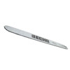 OEM 24H0PS3884C - 24" GUIDE BAR - .050" GUAGE -  Original Part